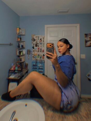 Full leaked Erii joy private onlyfans photo
