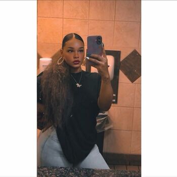 Full leaked Erii joy private onlyfans photo