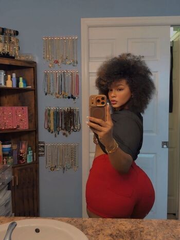 Full leaked Erii joy private onlyfans photo