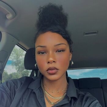 Full leaked Erii joy private onlyfans photo