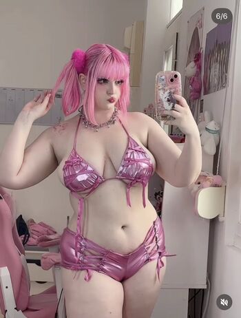 Full leaked Eriiiikaax private onlyfans photo