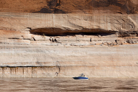 Full leaked Erik thornally private onlyfans photo