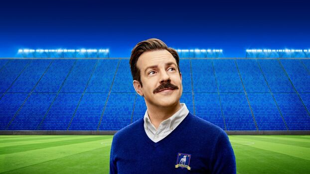 Full leaked Erik thornally private onlyfans photo