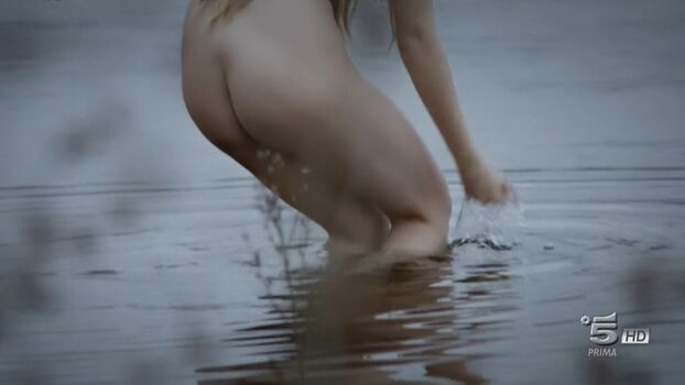 Full leaked Erika aurora private onlyfans photo