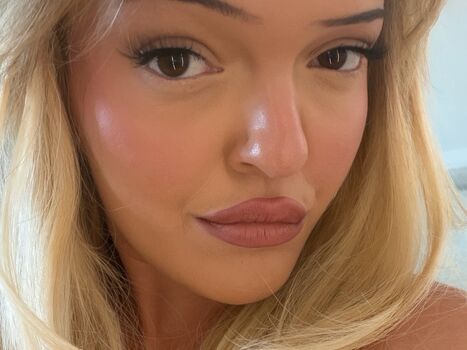 Full leaked Erika calabrese private onlyfans photo