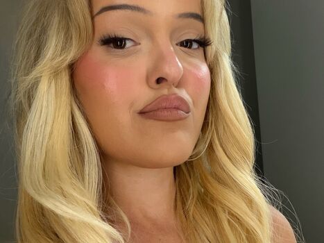 Full leaked Erika calabrese private onlyfans photo