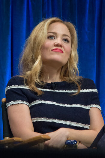 Full leaked Erika christensen private onlyfans photo