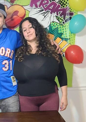 Full leaked Erika d private onlyfans photo