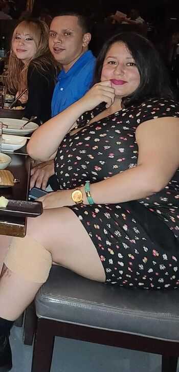 Full leaked Erika d private onlyfans photo