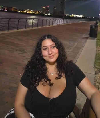 Full leaked Erika d private onlyfans photo