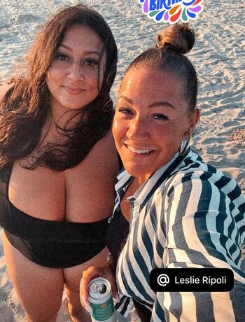 Full leaked Erika d private onlyfans photo