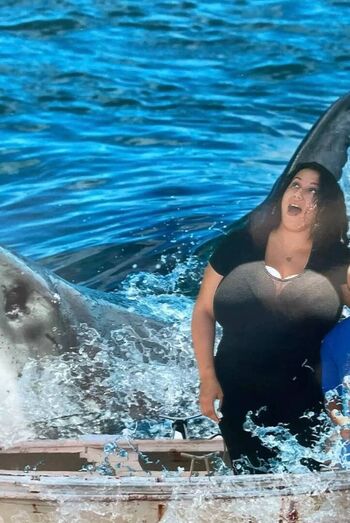 Full leaked Erika d private onlyfans photo