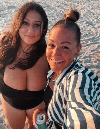 Full leaked Erika d private onlyfans photo