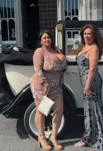 Full leaked Erika d private onlyfans photo