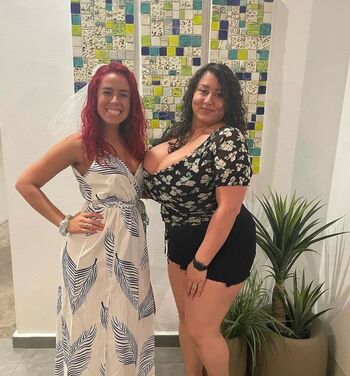 Full leaked Erika d private onlyfans photo