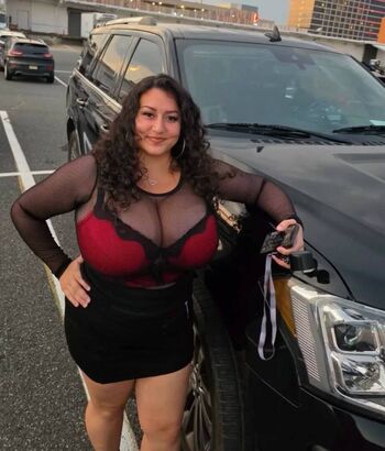 Full leaked Erika d private onlyfans photo