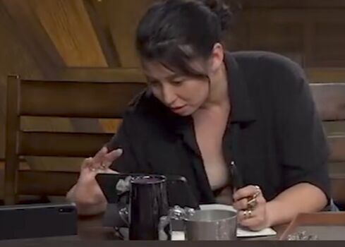 Full leaked Erika ishii private onlyfans photo