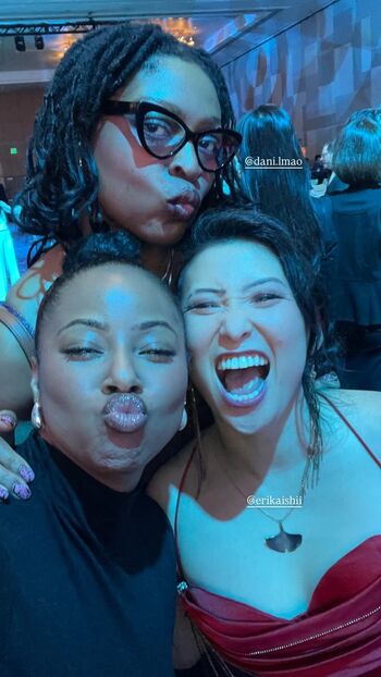 Full leaked Erika ishii private onlyfans photo