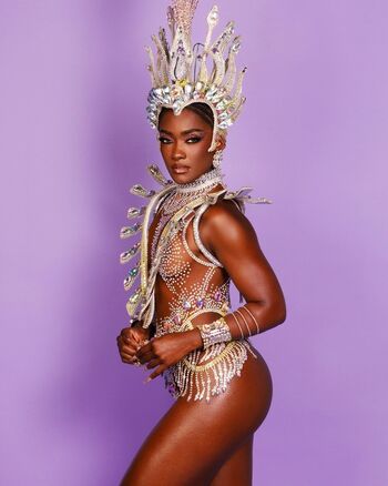 Full leaked Erika januza private onlyfans photo