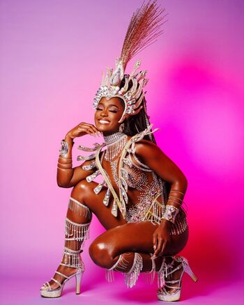 Full leaked Erika januza private onlyfans photo