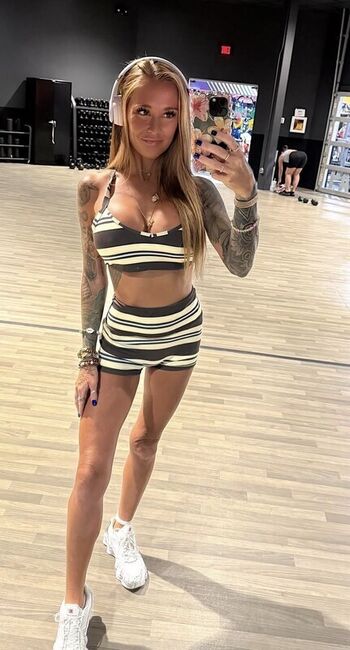Full leaked Erika jayne private onlyfans photo