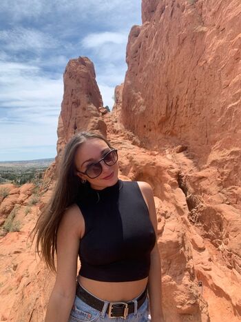 Full leaked Erika lampe private onlyfans photo