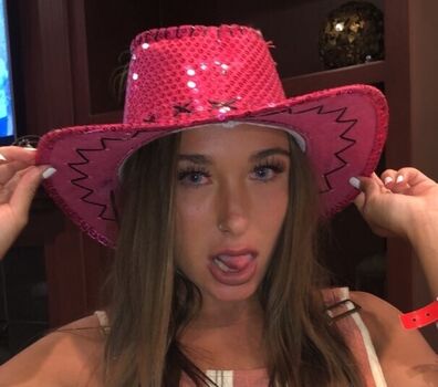 Full leaked Erika lampe private onlyfans photo