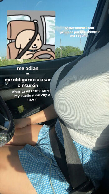 Full leaked Erika m diaz private onlyfans photo