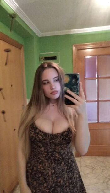 Erika Magallanes