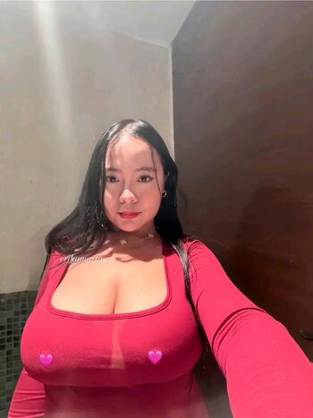 Full leaked Erika martinez private onlyfans photo