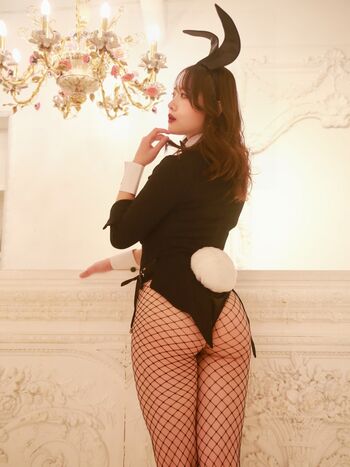 Full leaked Erika momoyama page private onlyfans photo