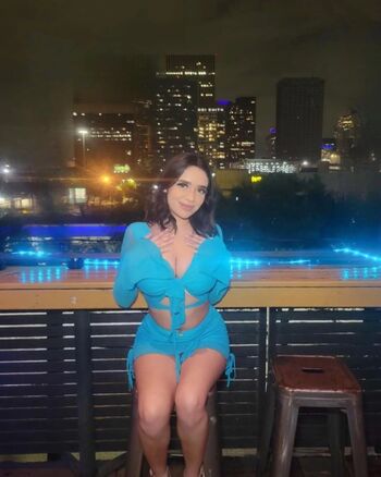 Full leaked Erika morfin private onlyfans photo