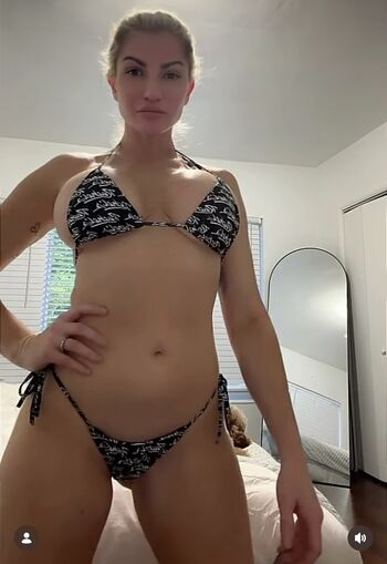 Full leaked Erika pileggi private onlyfans photo