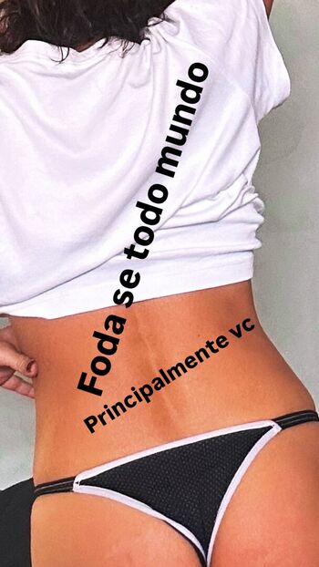 Erika Puga