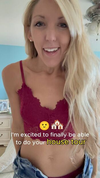 Full leaked Erika swingz private onlyfans photo