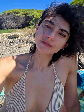 Full leaked Erika toa russo page private onlyfans photo