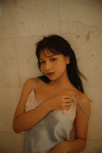 Full leaked Erikaandmarina private onlyfans photo