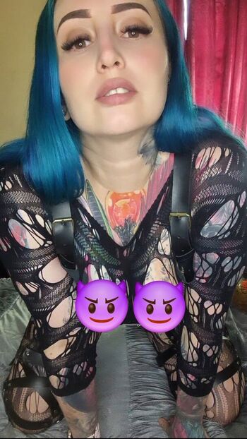 Full leaked Erikabustos private onlyfans photo