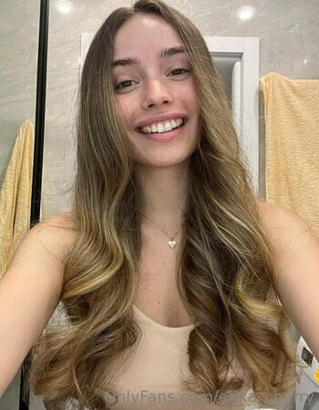 Full leaked Erikacherry private onlyfans photo