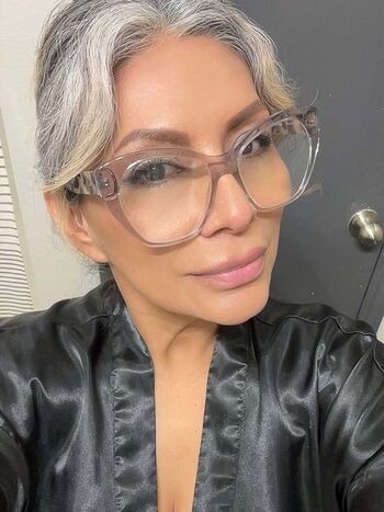 Full leaked Erikagurrion page private onlyfans photo