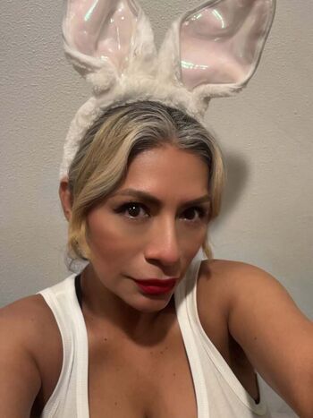 Full leaked Erikagurrion page private onlyfans photo