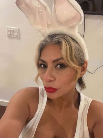 Full leaked Erikagurrion page private onlyfans photo