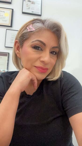 Full leaked Erikagurrion page private onlyfans photo