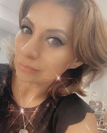 Full leaked Erikagurrion page private onlyfans photo