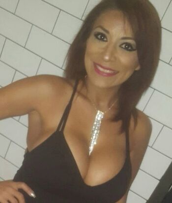 Full leaked Erikagurrion private onlyfans photo