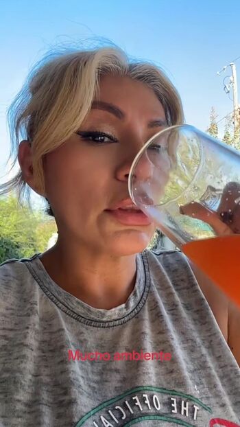 Full leaked Erikagurrion private onlyfans photo