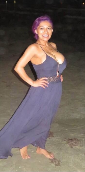 Full leaked Erikagurrion private onlyfans photo