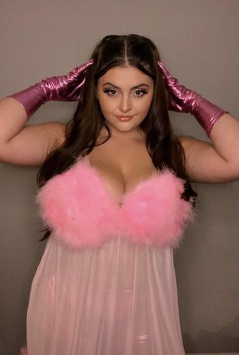 Full leaked Erin a private onlyfans photo