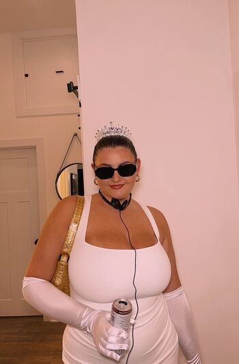 Full leaked Erin a private onlyfans photo