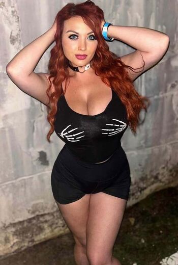 Full leaked Erin bella private onlyfans photo